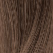 SoColor Extra Coverage 507AV - Matrix | L'Or&eacute;al Partner Shop
